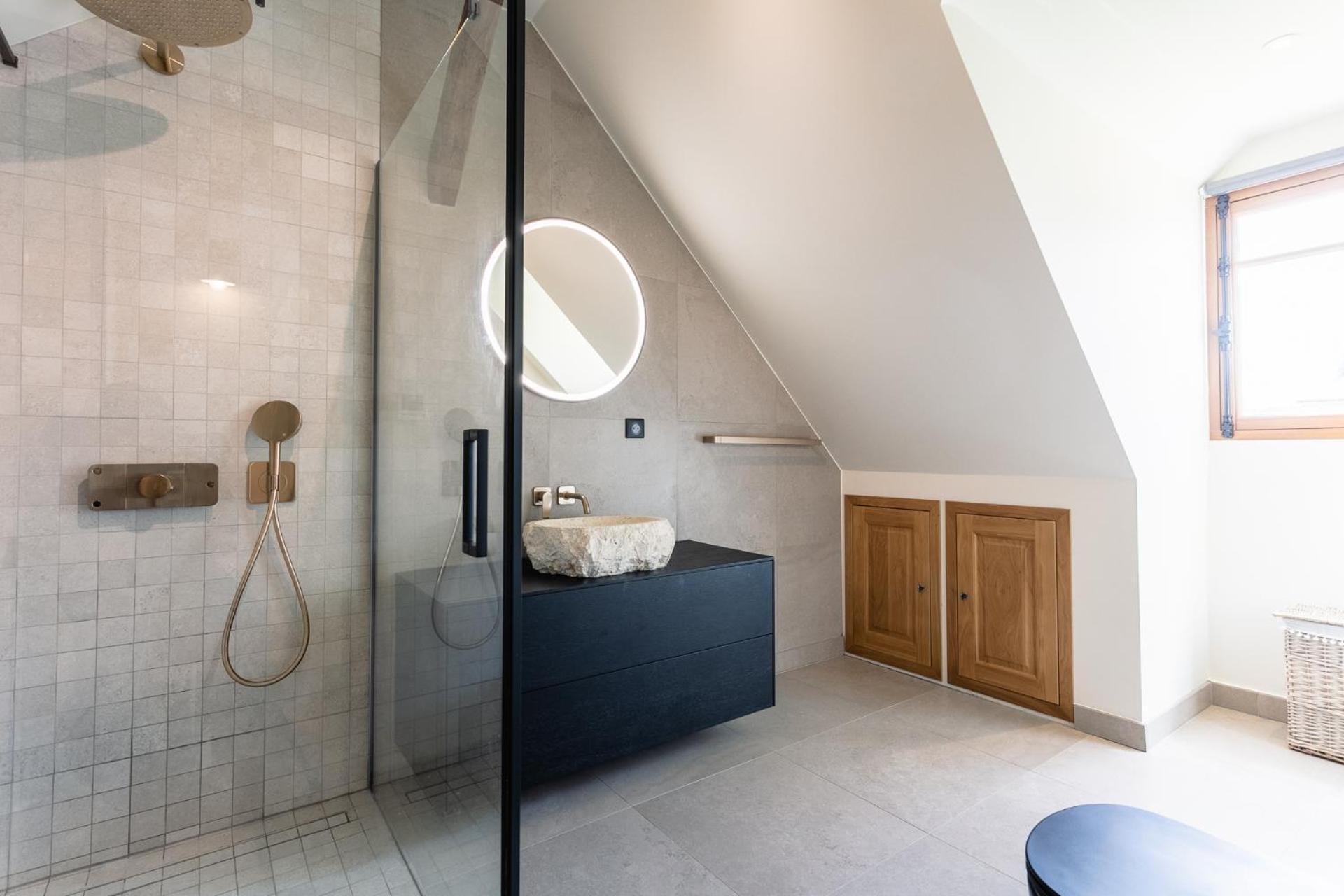 Guardian House Of Chateau Monteil With Heated Pool And Jacuzzi Villa Calviac-en-Perigord Екстериор снимка